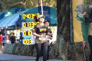 BIB: 0403, 3010, 003
                            <button type="button" onclick="openModal(7232672)" class="btn btn-primary btn-sm float-right btn-popup" data-toggle="modal" data-target=".modal-high-quality">
                        <i class="fas fa-shopping-cart"></i> Add to Cart
                    </button>
                                            <button type="button" onclick="isThisMe(7232672, true)" class="btn btn-success btn-sm float-right btn-popup btn-isme hidden" data-toggle="tooltip" data-placement="bottom" title="นี่คือรูปของคุณใช่ไหม คลิกที่นี่เพื่อเอาเข้าอัลบั้ม">
                        <i class="fas fa-plus"></i> Add to album
                    </button>
                    <button type="button" onclick="isThisMe(7232672, false)" class="btn btn-warning btn-sm float-right btn-popup btn-isnotme hidden">
                        <i class="fas fa-ban"></i> Remove from album
                    </button>