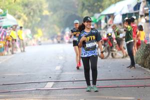 BIB: 7261
                            <button type="button" onclick="openModal(7226577)" class="btn btn-primary btn-sm float-right btn-popup" data-toggle="modal" data-target=".modal-high-quality">
                        <i class="fas fa-shopping-cart"></i> Add to Cart
                    </button>
                                            <button type="button" onclick="isThisMe(7226577, true)" class="btn btn-success btn-sm float-right btn-popup btn-isme hidden" data-toggle="tooltip" data-placement="bottom" title="นี่คือรูปของคุณใช่ไหม คลิกที่นี่เพื่อเอาเข้าอัลบั้ม">
                        <i class="fas fa-plus"></i> Add to album
                    </button>
                    <button type="button" onclick="isThisMe(7226577, false)" class="btn btn-warning btn-sm float-right btn-popup btn-isnotme hidden">
                        <i class="fas fa-ban"></i> Remove from album
                    </button>