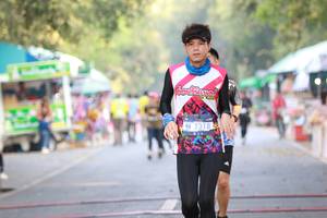 BIB: 7318
                            <button type="button" onclick="openModal(7226302)" class="btn btn-primary btn-sm float-right btn-popup" data-toggle="modal" data-target=".modal-high-quality">
                        <i class="fas fa-shopping-cart"></i> Add to Cart
                    </button>
                                            <button type="button" onclick="isThisMe(7226302, true)" class="btn btn-success btn-sm float-right btn-popup btn-isme hidden" data-toggle="tooltip" data-placement="bottom" title="นี่คือรูปของคุณใช่ไหม คลิกที่นี่เพื่อเอาเข้าอัลบั้ม">
                        <i class="fas fa-plus"></i> Add to album
                    </button>
                    <button type="button" onclick="isThisMe(7226302, false)" class="btn btn-warning btn-sm float-right btn-popup btn-isnotme hidden">
                        <i class="fas fa-ban"></i> Remove from album
                    </button>