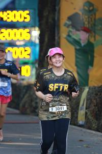 BIB: 3005, 20006, 002, 3041, 5747
                            <button type="button" onclick="openModal(7227801)" class="btn btn-primary btn-sm float-right btn-popup" data-toggle="modal" data-target=".modal-high-quality">
                        <i class="fas fa-shopping-cart"></i> Add to Cart
                    </button>
                                            <button type="button" onclick="isThisMe(7227801, true)" class="btn btn-success btn-sm float-right btn-popup btn-isme hidden" data-toggle="tooltip" data-placement="bottom" title="นี่คือรูปของคุณใช่ไหม คลิกที่นี่เพื่อเอาเข้าอัลบั้ม">
                        <i class="fas fa-plus"></i> Add to album
                    </button>
                    <button type="button" onclick="isThisMe(7227801, false)" class="btn btn-warning btn-sm float-right btn-popup btn-isnotme hidden">
                        <i class="fas fa-ban"></i> Remove from album
                    </button>