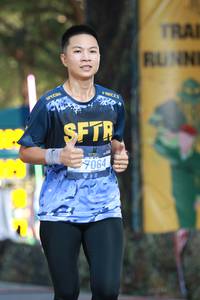 BIB: 064
                            <button type="button" onclick="openModal(7232898)" class="btn btn-primary btn-sm float-right btn-popup" data-toggle="modal" data-target=".modal-high-quality">
                        <i class="fas fa-shopping-cart"></i> Add to Cart
                    </button>
                                            <button type="button" onclick="isThisMe(7232898, true)" class="btn btn-success btn-sm float-right btn-popup btn-isme hidden" data-toggle="tooltip" data-placement="bottom" title="นี่คือรูปของคุณใช่ไหม คลิกที่นี่เพื่อเอาเข้าอัลบั้ม">
                        <i class="fas fa-plus"></i> Add to album
                    </button>
                    <button type="button" onclick="isThisMe(7232898, false)" class="btn btn-warning btn-sm float-right btn-popup btn-isnotme hidden">
                        <i class="fas fa-ban"></i> Remove from album
                    </button>