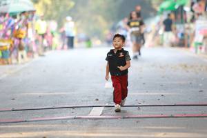 BIB: 
                            <button type="button" onclick="openModal(7226784)" class="btn btn-primary btn-sm float-right btn-popup" data-toggle="modal" data-target=".modal-high-quality">
                        <i class="fas fa-shopping-cart"></i> Add to Cart
                    </button>
                                            <button type="button" onclick="isThisMe(7226784, true)" class="btn btn-success btn-sm float-right btn-popup btn-isme hidden" data-toggle="tooltip" data-placement="bottom" title="นี่คือรูปของคุณใช่ไหม คลิกที่นี่เพื่อเอาเข้าอัลบั้ม">
                        <i class="fas fa-plus"></i> Add to album
                    </button>
                    <button type="button" onclick="isThisMe(7226784, false)" class="btn btn-warning btn-sm float-right btn-popup btn-isnotme hidden">
                        <i class="fas fa-ban"></i> Remove from album
                    </button>