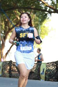 BIB: 7014
                            <button type="button" onclick="openModal(7232833)" class="btn btn-primary btn-sm float-right btn-popup" data-toggle="modal" data-target=".modal-high-quality">
                        <i class="fas fa-shopping-cart"></i> Add to Cart
                    </button>
                                            <button type="button" onclick="isThisMe(7232833, true)" class="btn btn-success btn-sm float-right btn-popup btn-isme hidden" data-toggle="tooltip" data-placement="bottom" title="นี่คือรูปของคุณใช่ไหม คลิกที่นี่เพื่อเอาเข้าอัลบั้ม">
                        <i class="fas fa-plus"></i> Add to album
                    </button>
                    <button type="button" onclick="isThisMe(7232833, false)" class="btn btn-warning btn-sm float-right btn-popup btn-isnotme hidden">
                        <i class="fas fa-ban"></i> Remove from album
                    </button>