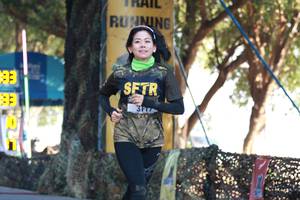 BIB: 3717
                            <button type="button" onclick="openModal(7232666)" class="btn btn-primary btn-sm float-right btn-popup" data-toggle="modal" data-target=".modal-high-quality">
                        <i class="fas fa-shopping-cart"></i> Add to Cart
                    </button>
                                            <button type="button" onclick="isThisMe(7232666, true)" class="btn btn-success btn-sm float-right btn-popup btn-isme hidden" data-toggle="tooltip" data-placement="bottom" title="นี่คือรูปของคุณใช่ไหม คลิกที่นี่เพื่อเอาเข้าอัลบั้ม">
                        <i class="fas fa-plus"></i> Add to album
                    </button>
                    <button type="button" onclick="isThisMe(7232666, false)" class="btn btn-warning btn-sm float-right btn-popup btn-isnotme hidden">
                        <i class="fas fa-ban"></i> Remove from album
                    </button>