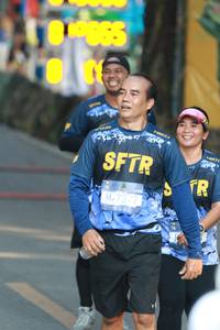 BIB: 865, 7377
                            <button type="button" onclick="openModal(7227527)" class="btn btn-primary btn-sm float-right btn-popup" data-toggle="modal" data-target=".modal-high-quality">
                        <i class="fas fa-shopping-cart"></i> Add to Cart
                    </button>
                                            <button type="button" onclick="isThisMe(7227527, true)" class="btn btn-success btn-sm float-right btn-popup btn-isme hidden" data-toggle="tooltip" data-placement="bottom" title="นี่คือรูปของคุณใช่ไหม คลิกที่นี่เพื่อเอาเข้าอัลบั้ม">
                        <i class="fas fa-plus"></i> Add to album
                    </button>
                    <button type="button" onclick="isThisMe(7227527, false)" class="btn btn-warning btn-sm float-right btn-popup btn-isnotme hidden">
                        <i class="fas fa-ban"></i> Remove from album
                    </button>