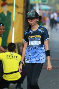 BIB: 7220
                            <button type="button" onclick="openModal(7211678)" class="btn btn-primary btn-sm float-right btn-popup" data-toggle="modal" data-target=".modal-high-quality">
                        <i class="fas fa-shopping-cart"></i> Add to Cart
                    </button>
                                            <button type="button" onclick="isThisMe(7211678, true)" class="btn btn-success btn-sm float-right btn-popup btn-isme hidden" data-toggle="tooltip" data-placement="bottom" title="นี่คือรูปของคุณใช่ไหม คลิกที่นี่เพื่อเอาเข้าอัลบั้ม">
                        <i class="fas fa-plus"></i> Add to album
                    </button>
                    <button type="button" onclick="isThisMe(7211678, false)" class="btn btn-warning btn-sm float-right btn-popup btn-isnotme hidden">
                        <i class="fas fa-ban"></i> Remove from album
                    </button>