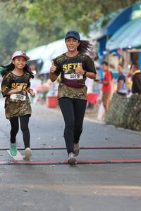 BIB: 3019, 3020
                            <button type="button" onclick="openModal(7232637)" class="btn btn-primary btn-sm float-right btn-popup" data-toggle="modal" data-target=".modal-high-quality">
                        <i class="fas fa-shopping-cart"></i> Add to Cart
                    </button>
                                            <button type="button" onclick="isThisMe(7232637, true)" class="btn btn-success btn-sm float-right btn-popup btn-isme hidden" data-toggle="tooltip" data-placement="bottom" title="นี่คือรูปของคุณใช่ไหม คลิกที่นี่เพื่อเอาเข้าอัลบั้ม">
                        <i class="fas fa-plus"></i> Add to album
                    </button>
                    <button type="button" onclick="isThisMe(7232637, false)" class="btn btn-warning btn-sm float-right btn-popup btn-isnotme hidden">
                        <i class="fas fa-ban"></i> Remove from album
                    </button>