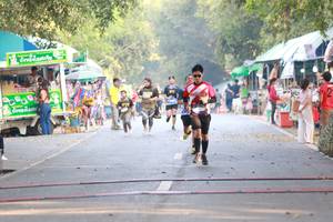 BIB: 
                            <button type="button" onclick="openModal(7226181)" class="btn btn-primary btn-sm float-right btn-popup" data-toggle="modal" data-target=".modal-high-quality">
                        <i class="fas fa-shopping-cart"></i> Add to Cart
                    </button>
                                            <button type="button" onclick="isThisMe(7226181, true)" class="btn btn-success btn-sm float-right btn-popup btn-isme hidden" data-toggle="tooltip" data-placement="bottom" title="นี่คือรูปของคุณใช่ไหม คลิกที่นี่เพื่อเอาเข้าอัลบั้ม">
                        <i class="fas fa-plus"></i> Add to album
                    </button>
                    <button type="button" onclick="isThisMe(7226181, false)" class="btn btn-warning btn-sm float-right btn-popup btn-isnotme hidden">
                        <i class="fas fa-ban"></i> Remove from album
                    </button>