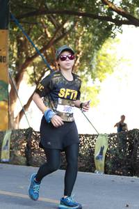 BIB: 3007
                            <button type="button" onclick="openModal(7232772)" class="btn btn-primary btn-sm float-right btn-popup" data-toggle="modal" data-target=".modal-high-quality">
                        <i class="fas fa-shopping-cart"></i> Add to Cart
                    </button>
                                            <button type="button" onclick="isThisMe(7232772, true)" class="btn btn-success btn-sm float-right btn-popup btn-isme hidden" data-toggle="tooltip" data-placement="bottom" title="นี่คือรูปของคุณใช่ไหม คลิกที่นี่เพื่อเอาเข้าอัลบั้ม">
                        <i class="fas fa-plus"></i> Add to album
                    </button>
                    <button type="button" onclick="isThisMe(7232772, false)" class="btn btn-warning btn-sm float-right btn-popup btn-isnotme hidden">
                        <i class="fas fa-ban"></i> Remove from album
                    </button>