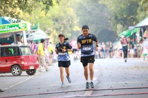 BIB: 221
                            <button type="button" onclick="openModal(7227053)" class="btn btn-primary btn-sm float-right btn-popup" data-toggle="modal" data-target=".modal-high-quality">
                        <i class="fas fa-shopping-cart"></i> Add to Cart
                    </button>
                                            <button type="button" onclick="isThisMe(7227053, true)" class="btn btn-success btn-sm float-right btn-popup btn-isme hidden" data-toggle="tooltip" data-placement="bottom" title="นี่คือรูปของคุณใช่ไหม คลิกที่นี่เพื่อเอาเข้าอัลบั้ม">
                        <i class="fas fa-plus"></i> Add to album
                    </button>
                    <button type="button" onclick="isThisMe(7227053, false)" class="btn btn-warning btn-sm float-right btn-popup btn-isnotme hidden">
                        <i class="fas fa-ban"></i> Remove from album
                    </button>