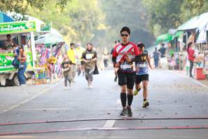 BIB: 
                            <button type="button" onclick="openModal(7226177)" class="btn btn-primary btn-sm float-right btn-popup" data-toggle="modal" data-target=".modal-high-quality">
                        <i class="fas fa-shopping-cart"></i> Add to Cart
                    </button>
                                            <button type="button" onclick="isThisMe(7226177, true)" class="btn btn-success btn-sm float-right btn-popup btn-isme hidden" data-toggle="tooltip" data-placement="bottom" title="นี่คือรูปของคุณใช่ไหม คลิกที่นี่เพื่อเอาเข้าอัลบั้ม">
                        <i class="fas fa-plus"></i> Add to album
                    </button>
                    <button type="button" onclick="isThisMe(7226177, false)" class="btn btn-warning btn-sm float-right btn-popup btn-isnotme hidden">
                        <i class="fas fa-ban"></i> Remove from album
                    </button>