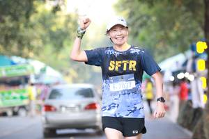 BIB: 7037
                            <button type="button" onclick="openModal(7233064)" class="btn btn-primary btn-sm float-right btn-popup" data-toggle="modal" data-target=".modal-high-quality">
                        <i class="fas fa-shopping-cart"></i> Add to Cart
                    </button>
                                            <button type="button" onclick="isThisMe(7233064, true)" class="btn btn-success btn-sm float-right btn-popup btn-isme hidden" data-toggle="tooltip" data-placement="bottom" title="นี่คือรูปของคุณใช่ไหม คลิกที่นี่เพื่อเอาเข้าอัลบั้ม">
                        <i class="fas fa-plus"></i> Add to album
                    </button>
                    <button type="button" onclick="isThisMe(7233064, false)" class="btn btn-warning btn-sm float-right btn-popup btn-isnotme hidden">
                        <i class="fas fa-ban"></i> Remove from album
                    </button>