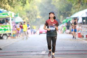 BIB: 7231
                            <button type="button" onclick="openModal(7227175)" class="btn btn-primary btn-sm float-right btn-popup" data-toggle="modal" data-target=".modal-high-quality">
                        <i class="fas fa-shopping-cart"></i> Add to Cart
                    </button>
                                            <button type="button" onclick="isThisMe(7227175, true)" class="btn btn-success btn-sm float-right btn-popup btn-isme hidden" data-toggle="tooltip" data-placement="bottom" title="นี่คือรูปของคุณใช่ไหม คลิกที่นี่เพื่อเอาเข้าอัลบั้ม">
                        <i class="fas fa-plus"></i> Add to album
                    </button>
                    <button type="button" onclick="isThisMe(7227175, false)" class="btn btn-warning btn-sm float-right btn-popup btn-isnotme hidden">
                        <i class="fas fa-ban"></i> Remove from album
                    </button>