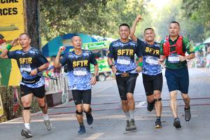 BIB: 7476, 7456, 24453, 7455
                            <button type="button" onclick="openModal(7233028)" class="btn btn-primary btn-sm float-right btn-popup" data-toggle="modal" data-target=".modal-high-quality">
                        <i class="fas fa-shopping-cart"></i> Add to Cart
                    </button>
                                            <button type="button" onclick="isThisMe(7233028, true)" class="btn btn-success btn-sm float-right btn-popup btn-isme hidden" data-toggle="tooltip" data-placement="bottom" title="นี่คือรูปของคุณใช่ไหม คลิกที่นี่เพื่อเอาเข้าอัลบั้ม">
                        <i class="fas fa-plus"></i> Add to album
                    </button>
                    <button type="button" onclick="isThisMe(7233028, false)" class="btn btn-warning btn-sm float-right btn-popup btn-isnotme hidden">
                        <i class="fas fa-ban"></i> Remove from album
                    </button>