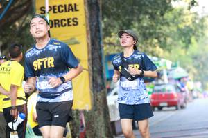 BIB: 
                            <button type="button" onclick="openModal(7227137)" class="btn btn-primary btn-sm float-right btn-popup" data-toggle="modal" data-target=".modal-high-quality">
                        <i class="fas fa-shopping-cart"></i> Add to Cart
                    </button>
                                            <button type="button" onclick="isThisMe(7227137, true)" class="btn btn-success btn-sm float-right btn-popup btn-isme hidden" data-toggle="tooltip" data-placement="bottom" title="นี่คือรูปของคุณใช่ไหม คลิกที่นี่เพื่อเอาเข้าอัลบั้ม">
                        <i class="fas fa-plus"></i> Add to album
                    </button>
                    <button type="button" onclick="isThisMe(7227137, false)" class="btn btn-warning btn-sm float-right btn-popup btn-isnotme hidden">
                        <i class="fas fa-ban"></i> Remove from album
                    </button>