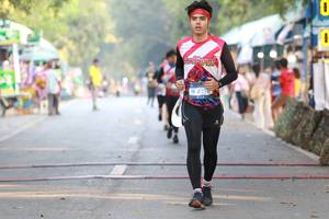 BIB: 7376
                            <button type="button" onclick="openModal(7226285)" class="btn btn-primary btn-sm float-right btn-popup" data-toggle="modal" data-target=".modal-high-quality">
                        <i class="fas fa-shopping-cart"></i> Add to Cart
                    </button>
                                            <button type="button" onclick="isThisMe(7226285, true)" class="btn btn-success btn-sm float-right btn-popup btn-isme hidden" data-toggle="tooltip" data-placement="bottom" title="นี่คือรูปของคุณใช่ไหม คลิกที่นี่เพื่อเอาเข้าอัลบั้ม">
                        <i class="fas fa-plus"></i> Add to album
                    </button>
                    <button type="button" onclick="isThisMe(7226285, false)" class="btn btn-warning btn-sm float-right btn-popup btn-isnotme hidden">
                        <i class="fas fa-ban"></i> Remove from album
                    </button>