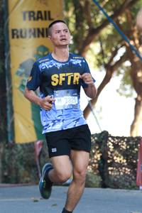 BIB: 2325
                            <button type="button" onclick="openModal(7232965)" class="btn btn-primary btn-sm float-right btn-popup" data-toggle="modal" data-target=".modal-high-quality">
                        <i class="fas fa-shopping-cart"></i> Add to Cart
                    </button>
                                            <button type="button" onclick="isThisMe(7232965, true)" class="btn btn-success btn-sm float-right btn-popup btn-isme hidden" data-toggle="tooltip" data-placement="bottom" title="นี่คือรูปของคุณใช่ไหม คลิกที่นี่เพื่อเอาเข้าอัลบั้ม">
                        <i class="fas fa-plus"></i> Add to album
                    </button>
                    <button type="button" onclick="isThisMe(7232965, false)" class="btn btn-warning btn-sm float-right btn-popup btn-isnotme hidden">
                        <i class="fas fa-ban"></i> Remove from album
                    </button>