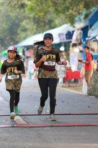 BIB: 3019, 3020
                            <button type="button" onclick="openModal(7232630)" class="btn btn-primary btn-sm float-right btn-popup" data-toggle="modal" data-target=".modal-high-quality">
                        <i class="fas fa-shopping-cart"></i> Add to Cart
                    </button>
                                            <button type="button" onclick="isThisMe(7232630, true)" class="btn btn-success btn-sm float-right btn-popup btn-isme hidden" data-toggle="tooltip" data-placement="bottom" title="นี่คือรูปของคุณใช่ไหม คลิกที่นี่เพื่อเอาเข้าอัลบั้ม">
                        <i class="fas fa-plus"></i> Add to album
                    </button>
                    <button type="button" onclick="isThisMe(7232630, false)" class="btn btn-warning btn-sm float-right btn-popup btn-isnotme hidden">
                        <i class="fas fa-ban"></i> Remove from album
                    </button>