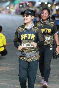 BIB: 302
                            <button type="button" onclick="openModal(7211546)" class="btn btn-primary btn-sm float-right btn-popup" data-toggle="modal" data-target=".modal-high-quality">
                        <i class="fas fa-shopping-cart"></i> Add to Cart
                    </button>
                                            <button type="button" onclick="isThisMe(7211546, true)" class="btn btn-success btn-sm float-right btn-popup btn-isme hidden" data-toggle="tooltip" data-placement="bottom" title="นี่คือรูปของคุณใช่ไหม คลิกที่นี่เพื่อเอาเข้าอัลบั้ม">
                        <i class="fas fa-plus"></i> Add to album
                    </button>
                    <button type="button" onclick="isThisMe(7211546, false)" class="btn btn-warning btn-sm float-right btn-popup btn-isnotme hidden">
                        <i class="fas fa-ban"></i> Remove from album
                    </button>