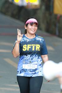 BIB: 7040
                            <button type="button" onclick="openModal(7227556)" class="btn btn-primary btn-sm float-right btn-popup" data-toggle="modal" data-target=".modal-high-quality">
                        <i class="fas fa-shopping-cart"></i> Add to Cart
                    </button>
                                            <button type="button" onclick="isThisMe(7227556, true)" class="btn btn-success btn-sm float-right btn-popup btn-isme hidden" data-toggle="tooltip" data-placement="bottom" title="นี่คือรูปของคุณใช่ไหม คลิกที่นี่เพื่อเอาเข้าอัลบั้ม">
                        <i class="fas fa-plus"></i> Add to album
                    </button>
                    <button type="button" onclick="isThisMe(7227556, false)" class="btn btn-warning btn-sm float-right btn-popup btn-isnotme hidden">
                        <i class="fas fa-ban"></i> Remove from album
                    </button>