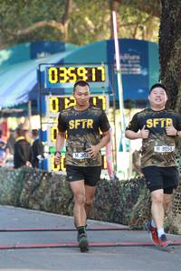 BIB: 3058, 303
                            <button type="button" onclick="openModal(7232066)" class="btn btn-primary btn-sm float-right btn-popup" data-toggle="modal" data-target=".modal-high-quality">
                        <i class="fas fa-shopping-cart"></i> Add to Cart
                    </button>
                                            <button type="button" onclick="isThisMe(7232066, true)" class="btn btn-success btn-sm float-right btn-popup btn-isme hidden" data-toggle="tooltip" data-placement="bottom" title="นี่คือรูปของคุณใช่ไหม คลิกที่นี่เพื่อเอาเข้าอัลบั้ม">
                        <i class="fas fa-plus"></i> Add to album
                    </button>
                    <button type="button" onclick="isThisMe(7232066, false)" class="btn btn-warning btn-sm float-right btn-popup btn-isnotme hidden">
                        <i class="fas fa-ban"></i> Remove from album
                    </button>