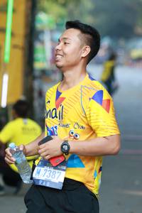 BIB: 7387
                            <button type="button" onclick="openModal(7211704)" class="btn btn-primary btn-sm float-right btn-popup" data-toggle="modal" data-target=".modal-high-quality">
                        <i class="fas fa-shopping-cart"></i> Add to Cart
                    </button>
                                            <button type="button" onclick="isThisMe(7211704, true)" class="btn btn-success btn-sm float-right btn-popup btn-isme hidden" data-toggle="tooltip" data-placement="bottom" title="นี่คือรูปของคุณใช่ไหม คลิกที่นี่เพื่อเอาเข้าอัลบั้ม">
                        <i class="fas fa-plus"></i> Add to album
                    </button>
                    <button type="button" onclick="isThisMe(7211704, false)" class="btn btn-warning btn-sm float-right btn-popup btn-isnotme hidden">
                        <i class="fas fa-ban"></i> Remove from album
                    </button>