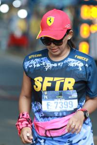 BIB: 7399
                            <button type="button" onclick="openModal(7227899)" class="btn btn-primary btn-sm float-right btn-popup" data-toggle="modal" data-target=".modal-high-quality">
                        <i class="fas fa-shopping-cart"></i> Add to Cart
                    </button>
                                            <button type="button" onclick="isThisMe(7227899, true)" class="btn btn-success btn-sm float-right btn-popup btn-isme hidden" data-toggle="tooltip" data-placement="bottom" title="นี่คือรูปของคุณใช่ไหม คลิกที่นี่เพื่อเอาเข้าอัลบั้ม">
                        <i class="fas fa-plus"></i> Add to album
                    </button>
                    <button type="button" onclick="isThisMe(7227899, false)" class="btn btn-warning btn-sm float-right btn-popup btn-isnotme hidden">
                        <i class="fas fa-ban"></i> Remove from album
                    </button>