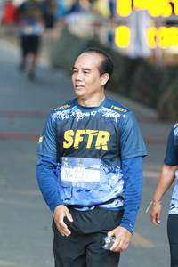 BIB: 7377
                            <button type="button" onclick="openModal(7227543)" class="btn btn-primary btn-sm float-right btn-popup" data-toggle="modal" data-target=".modal-high-quality">
                        <i class="fas fa-shopping-cart"></i> Add to Cart
                    </button>
                                            <button type="button" onclick="isThisMe(7227543, true)" class="btn btn-success btn-sm float-right btn-popup btn-isme hidden" data-toggle="tooltip" data-placement="bottom" title="นี่คือรูปของคุณใช่ไหม คลิกที่นี่เพื่อเอาเข้าอัลบั้ม">
                        <i class="fas fa-plus"></i> Add to album
                    </button>
                    <button type="button" onclick="isThisMe(7227543, false)" class="btn btn-warning btn-sm float-right btn-popup btn-isnotme hidden">
                        <i class="fas fa-ban"></i> Remove from album
                    </button>