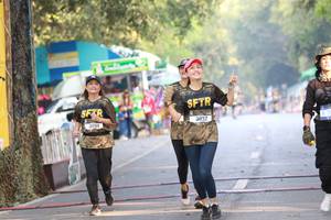 BIB: 3032, 3094
                            <button type="button" onclick="openModal(7226366)" class="btn btn-primary btn-sm float-right btn-popup" data-toggle="modal" data-target=".modal-high-quality">
                        <i class="fas fa-shopping-cart"></i> Add to Cart
                    </button>
                                            <button type="button" onclick="isThisMe(7226366, true)" class="btn btn-success btn-sm float-right btn-popup btn-isme hidden" data-toggle="tooltip" data-placement="bottom" title="นี่คือรูปของคุณใช่ไหม คลิกที่นี่เพื่อเอาเข้าอัลบั้ม">
                        <i class="fas fa-plus"></i> Add to album
                    </button>
                    <button type="button" onclick="isThisMe(7226366, false)" class="btn btn-warning btn-sm float-right btn-popup btn-isnotme hidden">
                        <i class="fas fa-ban"></i> Remove from album
                    </button>