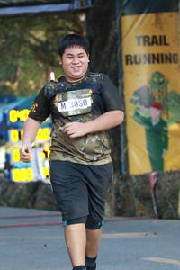 BIB: 3050
                            <button type="button" onclick="openModal(7232709)" class="btn btn-primary btn-sm float-right btn-popup" data-toggle="modal" data-target=".modal-high-quality">
                        <i class="fas fa-shopping-cart"></i> Add to Cart
                    </button>
                                            <button type="button" onclick="isThisMe(7232709, true)" class="btn btn-success btn-sm float-right btn-popup btn-isme hidden" data-toggle="tooltip" data-placement="bottom" title="นี่คือรูปของคุณใช่ไหม คลิกที่นี่เพื่อเอาเข้าอัลบั้ม">
                        <i class="fas fa-plus"></i> Add to album
                    </button>
                    <button type="button" onclick="isThisMe(7232709, false)" class="btn btn-warning btn-sm float-right btn-popup btn-isnotme hidden">
                        <i class="fas fa-ban"></i> Remove from album
                    </button>