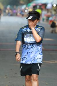 BIB: 7379
                            <button type="button" onclick="openModal(7211661)" class="btn btn-primary btn-sm float-right btn-popup" data-toggle="modal" data-target=".modal-high-quality">
                        <i class="fas fa-shopping-cart"></i> Add to Cart
                    </button>
                                            <button type="button" onclick="isThisMe(7211661, true)" class="btn btn-success btn-sm float-right btn-popup btn-isme hidden" data-toggle="tooltip" data-placement="bottom" title="นี่คือรูปของคุณใช่ไหม คลิกที่นี่เพื่อเอาเข้าอัลบั้ม">
                        <i class="fas fa-plus"></i> Add to album
                    </button>
                    <button type="button" onclick="isThisMe(7211661, false)" class="btn btn-warning btn-sm float-right btn-popup btn-isnotme hidden">
                        <i class="fas fa-ban"></i> Remove from album
                    </button>