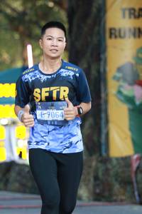 BIB: 89064
                            <button type="button" onclick="openModal(7232899)" class="btn btn-primary btn-sm float-right btn-popup" data-toggle="modal" data-target=".modal-high-quality">
                        <i class="fas fa-shopping-cart"></i> Add to Cart
                    </button>
                                            <button type="button" onclick="isThisMe(7232899, true)" class="btn btn-success btn-sm float-right btn-popup btn-isme hidden" data-toggle="tooltip" data-placement="bottom" title="นี่คือรูปของคุณใช่ไหม คลิกที่นี่เพื่อเอาเข้าอัลบั้ม">
                        <i class="fas fa-plus"></i> Add to album
                    </button>
                    <button type="button" onclick="isThisMe(7232899, false)" class="btn btn-warning btn-sm float-right btn-popup btn-isnotme hidden">
                        <i class="fas fa-ban"></i> Remove from album
                    </button>