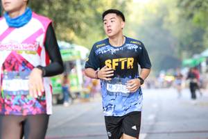 BIB: 7368
                            <button type="button" onclick="openModal(7226309)" class="btn btn-primary btn-sm float-right btn-popup" data-toggle="modal" data-target=".modal-high-quality">
                        <i class="fas fa-shopping-cart"></i> Add to Cart
                    </button>
                                            <button type="button" onclick="isThisMe(7226309, true)" class="btn btn-success btn-sm float-right btn-popup btn-isme hidden" data-toggle="tooltip" data-placement="bottom" title="นี่คือรูปของคุณใช่ไหม คลิกที่นี่เพื่อเอาเข้าอัลบั้ม">
                        <i class="fas fa-plus"></i> Add to album
                    </button>
                    <button type="button" onclick="isThisMe(7226309, false)" class="btn btn-warning btn-sm float-right btn-popup btn-isnotme hidden">
                        <i class="fas fa-ban"></i> Remove from album
                    </button>