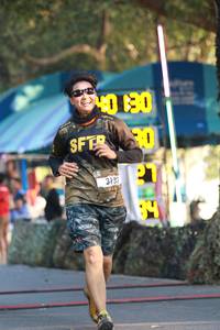 BIB: 3133
                            <button type="button" onclick="openModal(7232431)" class="btn btn-primary btn-sm float-right btn-popup" data-toggle="modal" data-target=".modal-high-quality">
                        <i class="fas fa-shopping-cart"></i> Add to Cart
                    </button>
                                            <button type="button" onclick="isThisMe(7232431, true)" class="btn btn-success btn-sm float-right btn-popup btn-isme hidden" data-toggle="tooltip" data-placement="bottom" title="นี่คือรูปของคุณใช่ไหม คลิกที่นี่เพื่อเอาเข้าอัลบั้ม">
                        <i class="fas fa-plus"></i> Add to album
                    </button>
                    <button type="button" onclick="isThisMe(7232431, false)" class="btn btn-warning btn-sm float-right btn-popup btn-isnotme hidden">
                        <i class="fas fa-ban"></i> Remove from album
                    </button>