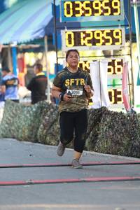 BIB: 035959, 2959, 3096
                            <button type="button" onclick="openModal(7232236)" class="btn btn-primary btn-sm float-right btn-popup" data-toggle="modal" data-target=".modal-high-quality">
                        <i class="fas fa-shopping-cart"></i> Add to Cart
                    </button>
                                            <button type="button" onclick="isThisMe(7232236, true)" class="btn btn-success btn-sm float-right btn-popup btn-isme hidden" data-toggle="tooltip" data-placement="bottom" title="นี่คือรูปของคุณใช่ไหม คลิกที่นี่เพื่อเอาเข้าอัลบั้ม">
                        <i class="fas fa-plus"></i> Add to album
                    </button>
                    <button type="button" onclick="isThisMe(7232236, false)" class="btn btn-warning btn-sm float-right btn-popup btn-isnotme hidden">
                        <i class="fas fa-ban"></i> Remove from album
                    </button>