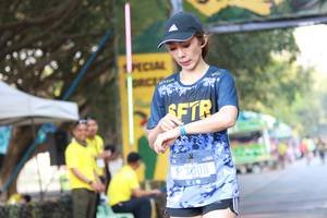 BIB: 2008, 
                            <button type="button" onclick="openModal(7226435)" class="btn btn-primary btn-sm float-right btn-popup" data-toggle="modal" data-target=".modal-high-quality">
                        <i class="fas fa-shopping-cart"></i> Add to Cart
                    </button>
                                            <button type="button" onclick="isThisMe(7226435, true)" class="btn btn-success btn-sm float-right btn-popup btn-isme hidden" data-toggle="tooltip" data-placement="bottom" title="นี่คือรูปของคุณใช่ไหม คลิกที่นี่เพื่อเอาเข้าอัลบั้ม">
                        <i class="fas fa-plus"></i> Add to album
                    </button>
                    <button type="button" onclick="isThisMe(7226435, false)" class="btn btn-warning btn-sm float-right btn-popup btn-isnotme hidden">
                        <i class="fas fa-ban"></i> Remove from album
                    </button>