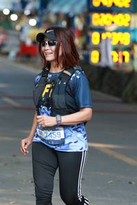 BIB: 7459
                            <button type="button" onclick="openModal(7211524)" class="btn btn-primary btn-sm float-right btn-popup" data-toggle="modal" data-target=".modal-high-quality">
                        <i class="fas fa-shopping-cart"></i> Add to Cart
                    </button>
                                            <button type="button" onclick="isThisMe(7211524, true)" class="btn btn-success btn-sm float-right btn-popup btn-isme hidden" data-toggle="tooltip" data-placement="bottom" title="นี่คือรูปของคุณใช่ไหม คลิกที่นี่เพื่อเอาเข้าอัลบั้ม">
                        <i class="fas fa-plus"></i> Add to album
                    </button>
                    <button type="button" onclick="isThisMe(7211524, false)" class="btn btn-warning btn-sm float-right btn-popup btn-isnotme hidden">
                        <i class="fas fa-ban"></i> Remove from album
                    </button>