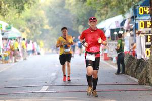 BIB: 
                            <button type="button" onclick="openModal(7226685)" class="btn btn-primary btn-sm float-right btn-popup" data-toggle="modal" data-target=".modal-high-quality">
                        <i class="fas fa-shopping-cart"></i> Add to Cart
                    </button>
                                            <button type="button" onclick="isThisMe(7226685, true)" class="btn btn-success btn-sm float-right btn-popup btn-isme hidden" data-toggle="tooltip" data-placement="bottom" title="นี่คือรูปของคุณใช่ไหม คลิกที่นี่เพื่อเอาเข้าอัลบั้ม">
                        <i class="fas fa-plus"></i> Add to album
                    </button>
                    <button type="button" onclick="isThisMe(7226685, false)" class="btn btn-warning btn-sm float-right btn-popup btn-isnotme hidden">
                        <i class="fas fa-ban"></i> Remove from album
                    </button>