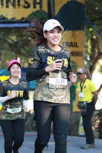 BIB: 3011, 3013
                            <button type="button" onclick="openModal(7232824)" class="btn btn-primary btn-sm float-right btn-popup" data-toggle="modal" data-target=".modal-high-quality">
                        <i class="fas fa-shopping-cart"></i> Add to Cart
                    </button>
                                            <button type="button" onclick="isThisMe(7232824, true)" class="btn btn-success btn-sm float-right btn-popup btn-isme hidden" data-toggle="tooltip" data-placement="bottom" title="นี่คือรูปของคุณใช่ไหม คลิกที่นี่เพื่อเอาเข้าอัลบั้ม">
                        <i class="fas fa-plus"></i> Add to album
                    </button>
                    <button type="button" onclick="isThisMe(7232824, false)" class="btn btn-warning btn-sm float-right btn-popup btn-isnotme hidden">
                        <i class="fas fa-ban"></i> Remove from album
                    </button>