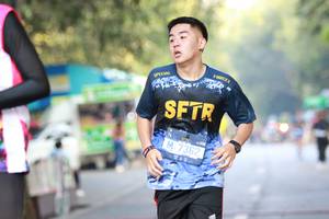 BIB: 7362
                            <button type="button" onclick="openModal(7226316)" class="btn btn-primary btn-sm float-right btn-popup" data-toggle="modal" data-target=".modal-high-quality">
                        <i class="fas fa-shopping-cart"></i> Add to Cart
                    </button>
                                            <button type="button" onclick="isThisMe(7226316, true)" class="btn btn-success btn-sm float-right btn-popup btn-isme hidden" data-toggle="tooltip" data-placement="bottom" title="นี่คือรูปของคุณใช่ไหม คลิกที่นี่เพื่อเอาเข้าอัลบั้ม">
                        <i class="fas fa-plus"></i> Add to album
                    </button>
                    <button type="button" onclick="isThisMe(7226316, false)" class="btn btn-warning btn-sm float-right btn-popup btn-isnotme hidden">
                        <i class="fas fa-ban"></i> Remove from album
                    </button>