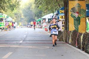 BIB: 
                            <button type="button" onclick="openModal(7226661)" class="btn btn-primary btn-sm float-right btn-popup" data-toggle="modal" data-target=".modal-high-quality">
                        <i class="fas fa-shopping-cart"></i> Add to Cart
                    </button>
                                            <button type="button" onclick="isThisMe(7226661, true)" class="btn btn-success btn-sm float-right btn-popup btn-isme hidden" data-toggle="tooltip" data-placement="bottom" title="นี่คือรูปของคุณใช่ไหม คลิกที่นี่เพื่อเอาเข้าอัลบั้ม">
                        <i class="fas fa-plus"></i> Add to album
                    </button>
                    <button type="button" onclick="isThisMe(7226661, false)" class="btn btn-warning btn-sm float-right btn-popup btn-isnotme hidden">
                        <i class="fas fa-ban"></i> Remove from album
                    </button>