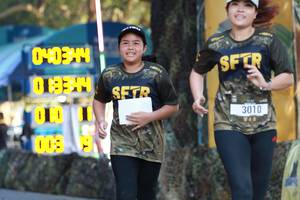 BIB: 0403, 01834, 3010
                            <button type="button" onclick="openModal(7232677)" class="btn btn-primary btn-sm float-right btn-popup" data-toggle="modal" data-target=".modal-high-quality">
                        <i class="fas fa-shopping-cart"></i> Add to Cart
                    </button>
                                            <button type="button" onclick="isThisMe(7232677, true)" class="btn btn-success btn-sm float-right btn-popup btn-isme hidden" data-toggle="tooltip" data-placement="bottom" title="นี่คือรูปของคุณใช่ไหม คลิกที่นี่เพื่อเอาเข้าอัลบั้ม">
                        <i class="fas fa-plus"></i> Add to album
                    </button>
                    <button type="button" onclick="isThisMe(7232677, false)" class="btn btn-warning btn-sm float-right btn-popup btn-isnotme hidden">
                        <i class="fas fa-ban"></i> Remove from album
                    </button>