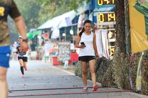 BIB: 
                            <button type="button" onclick="openModal(7227244)" class="btn btn-primary btn-sm float-right btn-popup" data-toggle="modal" data-target=".modal-high-quality">
                        <i class="fas fa-shopping-cart"></i> Add to Cart
                    </button>
                                            <button type="button" onclick="isThisMe(7227244, true)" class="btn btn-success btn-sm float-right btn-popup btn-isme hidden" data-toggle="tooltip" data-placement="bottom" title="นี่คือรูปของคุณใช่ไหม คลิกที่นี่เพื่อเอาเข้าอัลบั้ม">
                        <i class="fas fa-plus"></i> Add to album
                    </button>
                    <button type="button" onclick="isThisMe(7227244, false)" class="btn btn-warning btn-sm float-right btn-popup btn-isnotme hidden">
                        <i class="fas fa-ban"></i> Remove from album
                    </button>