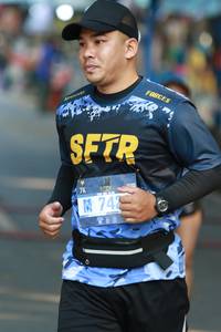 BIB: 748
                            <button type="button" onclick="openModal(7211695)" class="btn btn-primary btn-sm float-right btn-popup" data-toggle="modal" data-target=".modal-high-quality">
                        <i class="fas fa-shopping-cart"></i> Add to Cart
                    </button>
                                            <button type="button" onclick="isThisMe(7211695, true)" class="btn btn-success btn-sm float-right btn-popup btn-isme hidden" data-toggle="tooltip" data-placement="bottom" title="นี่คือรูปของคุณใช่ไหม คลิกที่นี่เพื่อเอาเข้าอัลบั้ม">
                        <i class="fas fa-plus"></i> Add to album
                    </button>
                    <button type="button" onclick="isThisMe(7211695, false)" class="btn btn-warning btn-sm float-right btn-popup btn-isnotme hidden">
                        <i class="fas fa-ban"></i> Remove from album
                    </button>