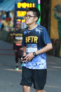 BIB: 7063
                            <button type="button" onclick="openModal(7211525)" class="btn btn-primary btn-sm float-right btn-popup" data-toggle="modal" data-target=".modal-high-quality">
                        <i class="fas fa-shopping-cart"></i> Add to Cart
                    </button>
                                            <button type="button" onclick="isThisMe(7211525, true)" class="btn btn-success btn-sm float-right btn-popup btn-isme hidden" data-toggle="tooltip" data-placement="bottom" title="นี่คือรูปของคุณใช่ไหม คลิกที่นี่เพื่อเอาเข้าอัลบั้ม">
                        <i class="fas fa-plus"></i> Add to album
                    </button>
                    <button type="button" onclick="isThisMe(7211525, false)" class="btn btn-warning btn-sm float-right btn-popup btn-isnotme hidden">
                        <i class="fas fa-ban"></i> Remove from album
                    </button>