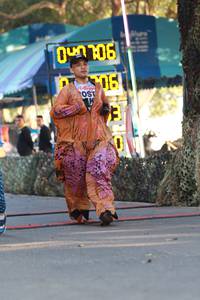 BIB: 
                            <button type="button" onclick="openModal(7232970)" class="btn btn-primary btn-sm float-right btn-popup" data-toggle="modal" data-target=".modal-high-quality">
                        <i class="fas fa-shopping-cart"></i> Add to Cart
                    </button>
                                            <button type="button" onclick="isThisMe(7232970, true)" class="btn btn-success btn-sm float-right btn-popup btn-isme hidden" data-toggle="tooltip" data-placement="bottom" title="นี่คือรูปของคุณใช่ไหม คลิกที่นี่เพื่อเอาเข้าอัลบั้ม">
                        <i class="fas fa-plus"></i> Add to album
                    </button>
                    <button type="button" onclick="isThisMe(7232970, false)" class="btn btn-warning btn-sm float-right btn-popup btn-isnotme hidden">
                        <i class="fas fa-ban"></i> Remove from album
                    </button>