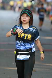 BIB: 7226
                            <button type="button" onclick="openModal(7211685)" class="btn btn-primary btn-sm float-right btn-popup" data-toggle="modal" data-target=".modal-high-quality">
                        <i class="fas fa-shopping-cart"></i> Add to Cart
                    </button>
                                            <button type="button" onclick="isThisMe(7211685, true)" class="btn btn-success btn-sm float-right btn-popup btn-isme hidden" data-toggle="tooltip" data-placement="bottom" title="นี่คือรูปของคุณใช่ไหม คลิกที่นี่เพื่อเอาเข้าอัลบั้ม">
                        <i class="fas fa-plus"></i> Add to album
                    </button>
                    <button type="button" onclick="isThisMe(7211685, false)" class="btn btn-warning btn-sm float-right btn-popup btn-isnotme hidden">
                        <i class="fas fa-ban"></i> Remove from album
                    </button>