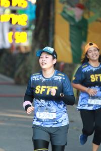 BIB: 358, 7412, 7299
                            <button type="button" onclick="openModal(7227620)" class="btn btn-primary btn-sm float-right btn-popup" data-toggle="modal" data-target=".modal-high-quality">
                        <i class="fas fa-shopping-cart"></i> Add to Cart
                    </button>
                                            <button type="button" onclick="isThisMe(7227620, true)" class="btn btn-success btn-sm float-right btn-popup btn-isme hidden" data-toggle="tooltip" data-placement="bottom" title="นี่คือรูปของคุณใช่ไหม คลิกที่นี่เพื่อเอาเข้าอัลบั้ม">
                        <i class="fas fa-plus"></i> Add to album
                    </button>
                    <button type="button" onclick="isThisMe(7227620, false)" class="btn btn-warning btn-sm float-right btn-popup btn-isnotme hidden">
                        <i class="fas fa-ban"></i> Remove from album
                    </button>