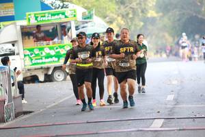 BIB: 
                            <button type="button" onclick="openModal(7226479)" class="btn btn-primary btn-sm float-right btn-popup" data-toggle="modal" data-target=".modal-high-quality">
                        <i class="fas fa-shopping-cart"></i> Add to Cart
                    </button>
                                            <button type="button" onclick="isThisMe(7226479, true)" class="btn btn-success btn-sm float-right btn-popup btn-isme hidden" data-toggle="tooltip" data-placement="bottom" title="นี่คือรูปของคุณใช่ไหม คลิกที่นี่เพื่อเอาเข้าอัลบั้ม">
                        <i class="fas fa-plus"></i> Add to album
                    </button>
                    <button type="button" onclick="isThisMe(7226479, false)" class="btn btn-warning btn-sm float-right btn-popup btn-isnotme hidden">
                        <i class="fas fa-ban"></i> Remove from album
                    </button>