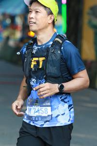 BIB: 7458
                            <button type="button" onclick="openModal(7211526)" class="btn btn-primary btn-sm float-right btn-popup" data-toggle="modal" data-target=".modal-high-quality">
                        <i class="fas fa-shopping-cart"></i> Add to Cart
                    </button>
                                            <button type="button" onclick="isThisMe(7211526, true)" class="btn btn-success btn-sm float-right btn-popup btn-isme hidden" data-toggle="tooltip" data-placement="bottom" title="นี่คือรูปของคุณใช่ไหม คลิกที่นี่เพื่อเอาเข้าอัลบั้ม">
                        <i class="fas fa-plus"></i> Add to album
                    </button>
                    <button type="button" onclick="isThisMe(7211526, false)" class="btn btn-warning btn-sm float-right btn-popup btn-isnotme hidden">
                        <i class="fas fa-ban"></i> Remove from album
                    </button>